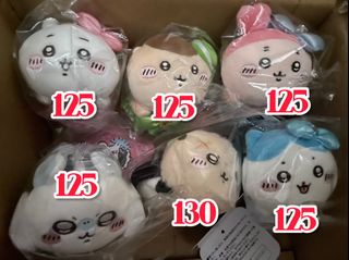（分類：）位於 。 由 anak030 提交（商品編號 1362963273，圖片 1）。簡介： 。