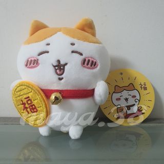 （分類：）位於 。 由 maya.38 提交（商品編號 1362904993，圖片 1）。簡介： 。