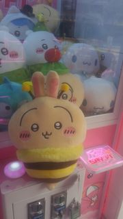 （分類：）位於 。 由 chiquitayoyo 提交（商品編號 1362911210，圖片 1）。簡介： 。