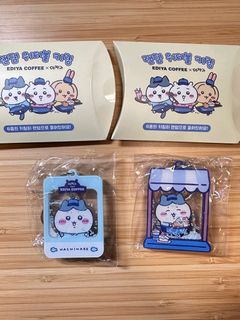 （分類：）位於 。 由 jokerhy 提交（商品編號 1362998247，圖片 1）。簡介： 。