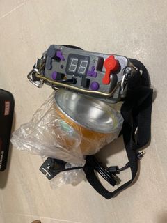 （分類：）位於 。 由 wingxp 提交（商品編號 1362892137，圖片 1）。簡介： 。