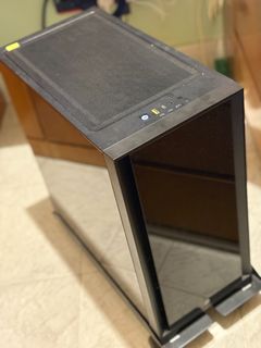 （分類：）位於 。 由 longtimelowb 提交（商品編號 1362937930，圖片 1）。簡介： 。