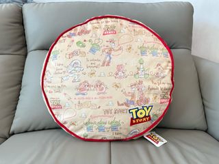（分類：）位於 。 由 minitoyz 提交（商品編號 1362892497，圖片 1）。簡介： 。