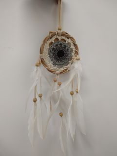 （分類：）位於 。 由 mmmamaa 提交（商品編號 1362934120，圖片 1）。簡介： 。