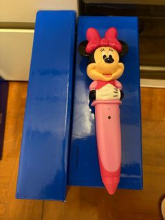 （分類：）位於 。 由 sweetcl 提交（商品編號 1362996604，圖片 1）。簡介： 。