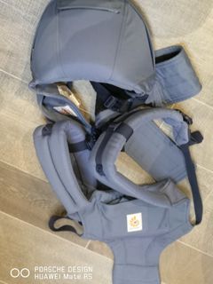 （分類：）位於 。 由 daidee_fai 提交（商品編號 1362957037，圖片 1）。簡介： 。