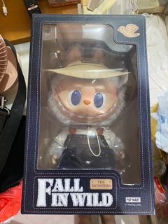 （分類：）位於 。 由 wtauyeung 提交（商品編號 1362921464，圖片 1）。簡介： 。