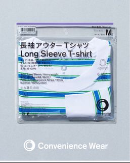 （分類：）位於 。 由 joysparking 提交（商品編號 1362857338，圖片 1）。簡介： 。