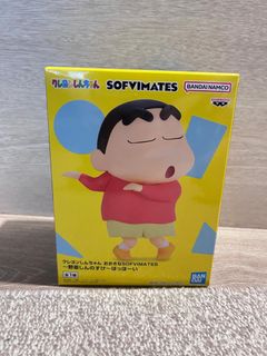 （分類：）位於 。 由 carolkw 提交（商品編號 1362917844，圖片 1）。簡介： 。