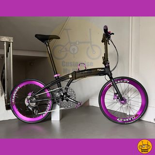 (Category: ) located in . Submitted by customisemybicycle (Listing ID 1362834268, Image 1). Description: .
