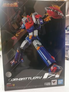 （分類：）位於 。 由 runivanrun 提交（商品編號 1362951351，圖片 1）。簡介： 。