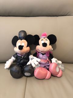 （分類：）位於 。 由 minitoyz 提交（商品編號 1362927746，圖片 1）。簡介： 。