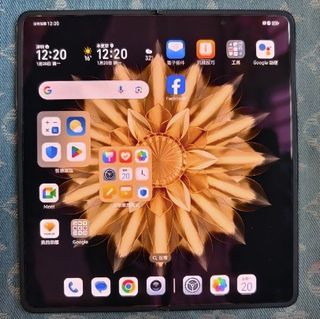（分類：）位於 。 由 simonccll 提交（商品編號 1362888662，圖片 1）。簡介： 。
