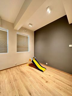 （分類：）位於 。 由 ctgalex 提交（商品編號 1362920523，圖片 1）。簡介： 。