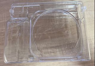 （分類：）位於 。 由 ito123 提交（商品編號 1362966283，圖片 1）。簡介： 。