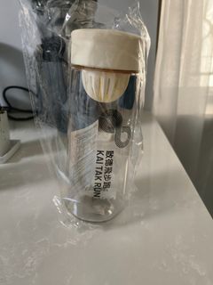 （分類：）位於 。 由 isabel1105 提交（商品編號 1362892346，圖片 1）。簡介： 。