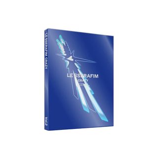 （分類：）位於 。 由 fim0502 提交（商品編號 1362987730，圖片 1）。簡介： 。
