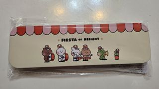 （分類：）位於 。 由 ckkkyy 提交（商品編號 1362971867，圖片 1）。簡介： 。