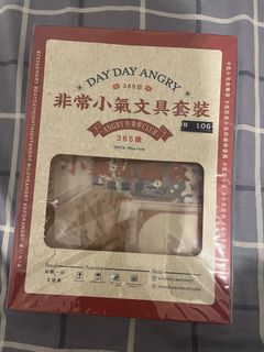 （分類：）位於 。 由 safecloud.eef951 提交（商品編號 1362841230，圖片 1）。簡介： 。
