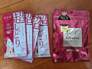 （分類：）位於 。 由 catherine.yip 提交（商品編號 1362880543，圖片 1）。簡介： 。