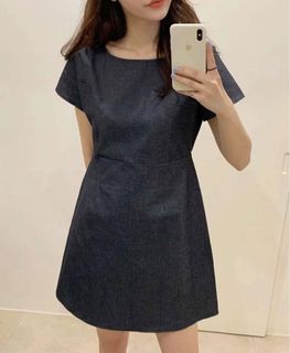 （分類：）位於 。 由 yenchanyi 提交（商品編號 1362904328，圖片 1）。簡介： 。