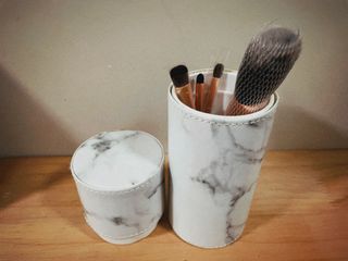 （分類：）位於 。 由 littleevaaa 提交（商品編號 1362834495，圖片 1）。簡介： 。