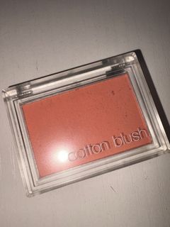 （分類：）位於 。 由 caq0124 提交（商品編號 1362900575，圖片 1）。簡介： 。