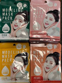 （分類：）位於 。 由 sol_tau 提交（商品編號 1362930704，圖片 1）。簡介： 。