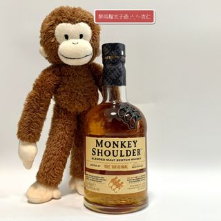 （分類：）位於 。 由 drunken_monkeys 提交（商品編號 1158938988，圖片 1）。簡介： 。