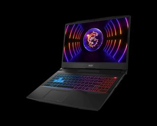 （分類：）位於 。 由 HangFungComputer 提交（商品編號 1362934300，圖片 1）。簡介： 。