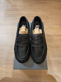 （分類：）位於 。 由 e.c.e 提交（商品編號 1362974629，圖片 1）。簡介： 。