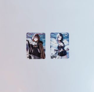 （分類：）位於 。 由 JI11M 提交（商品編號 1362886032，圖片 1）。簡介： 。