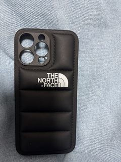 （分類：）位於 。 由 _letsbuy.forest 提交（商品編號 1362936189，圖片 1）。簡介： 。
