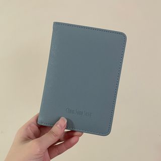 （分類：）位於 。 由 babiemeow 提交（商品編號 1362870028，圖片 1）。簡介： 。
