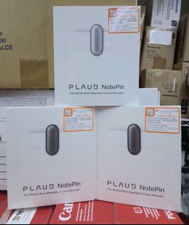 （分類：）位於 。 由 tracycomputer 提交（商品編號 1362834306，圖片 1）。簡介： 。