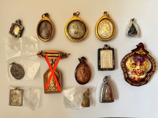 （分類：）位於 。 由 miket28 提交（商品編號 1358748288，圖片 1）。簡介： 。