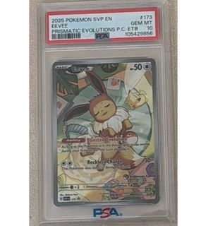 （分類：）位於 。 由 cardo1 提交（商品編號 1362979635，圖片 1）。簡介： 。