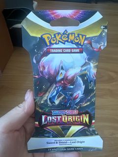 (Category: ) located in . Submitted by rarefindtcg (Listing ID 1362968229, Image 1). Description: .