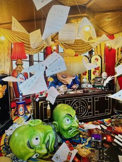 （分類：）位於 。 由 kaka0010 提交（商品編號 1362892633，圖片 1）。簡介： 。
