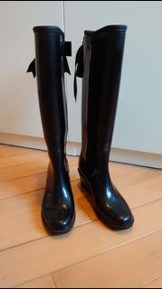 （分類：）位於 。 由 charmmy_cat 提交（商品編號 1362933112，圖片 1）。簡介： 。