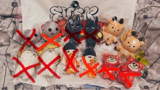 （分類：）位於 。 由 haru_825 提交（商品編號 1342271832，圖片 1）。簡介： 。