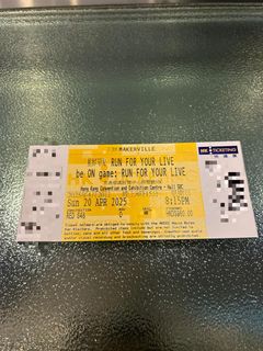 （分類：）位於 。 由 thecobras 提交（商品編號 1362980477，圖片 1）。簡介： 。
