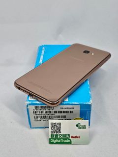 （分類：）位於 。 由 jpdtrade 提交（商品編號 1362860057，圖片 1）。簡介： 。