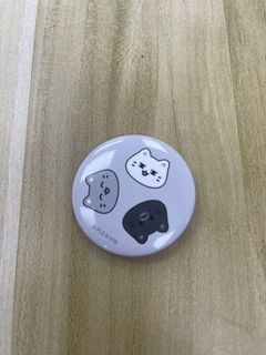 （分類：）位於 。 由 junjun1627 提交（商品編號 1362908368，圖片 1）。簡介： 。