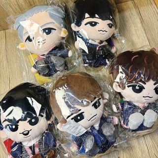 （分類：）位於 。 由 j.select_shop 提交（商品編號 1362873373，圖片 1）。簡介： 。