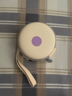 （分類：）位於 。 由 klavier_w 提交（商品編號 1362988189，圖片 1）。簡介： 。