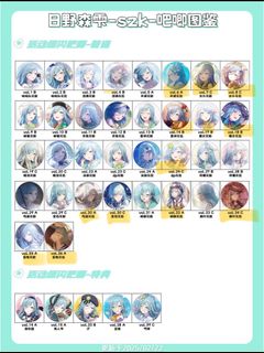 （分類：）位於 。 由 legwork737 提交（商品編號 1362939614，圖片 1）。簡介： 。