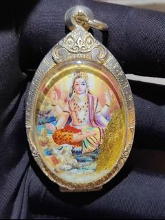 （分類：）位於 。 由 thai.fu.tang2828 提交（商品編號 1362912355，圖片 1）。簡介： 。