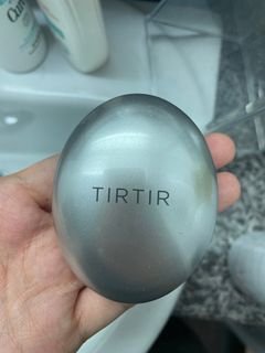 （分類：）位於 。 由 icedhorlick 提交（商品編號 1362949907，圖片 1）。簡介： 。