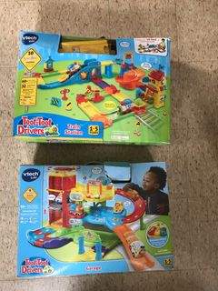 （分類：）位於 。 由 mandy_ym 提交（商品編號 1362868091，圖片 1）。簡介： 。